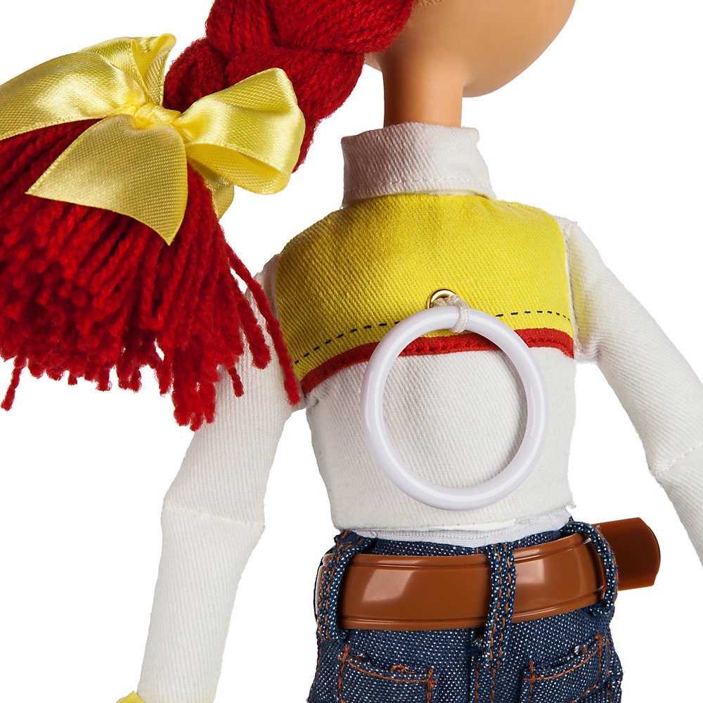 Expédition Rapide ✔ ✔ disney pixar , personnages Figurine parlante de Jessie, Toy Story  - Expédition Rapide ✔ ✔ disney pixar , personnages Figurine parlante de Jessie, Toy Story -01-3